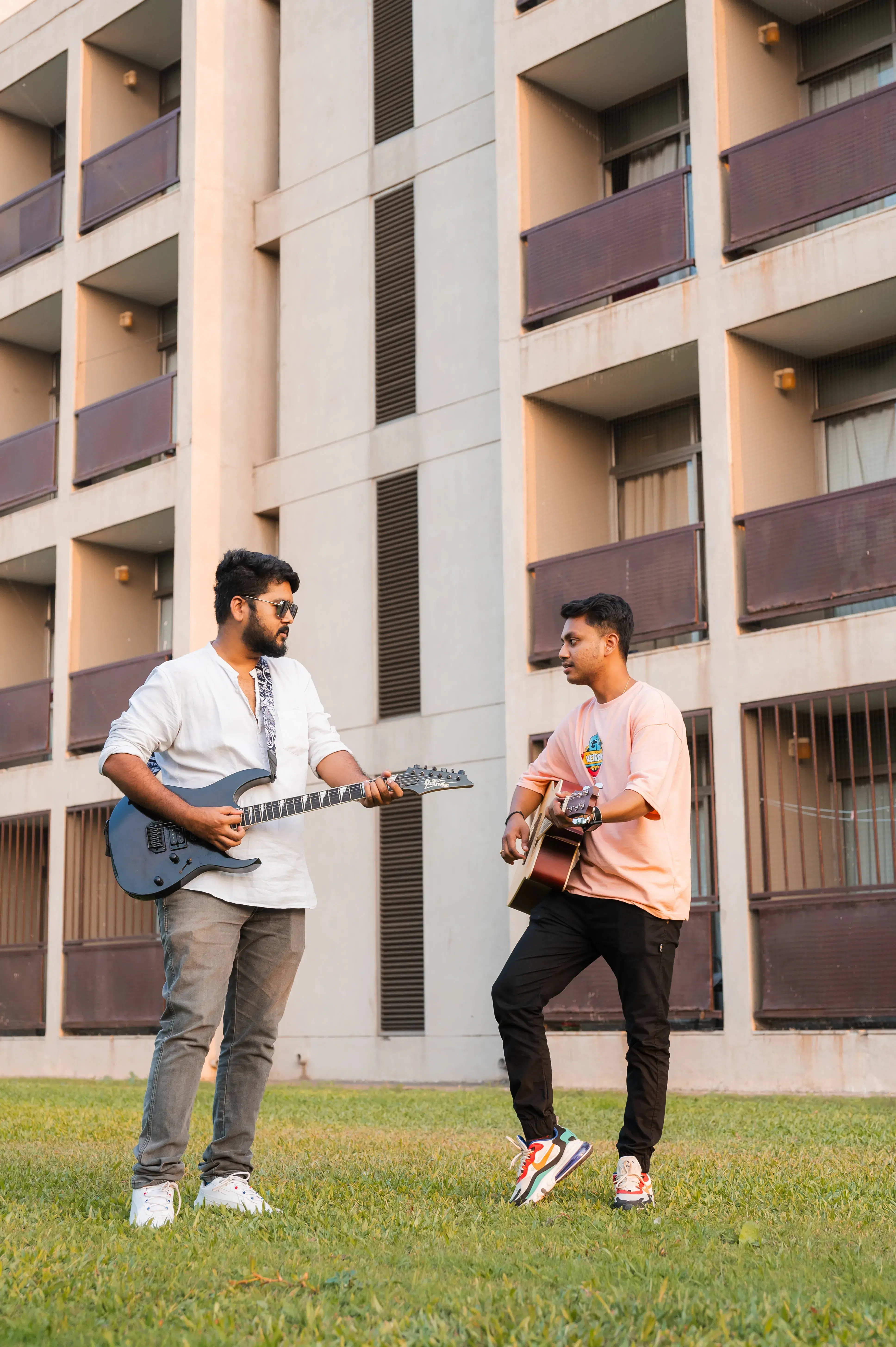 Auro University Surat Extra Curricular Activities photo 113